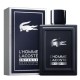 Lacoste LHomme Intense For Men - Eau De Toilette 100ml