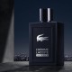 Lacoste LHomme Intense For Men - Eau De Toilette 100ml