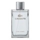 Lacoste Pour Homme For Men - Eau De Toilette 100ml