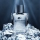 Lacoste Pour Homme For Men - Eau De Toilette 100ml