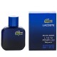 Lacoste Eau De Lacoste L.12.12 Pour Lui Magnetic For Men - Eau De Toilette 50ml