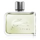 Lacoste Essential For Men - 75ml - Eau De Toilette