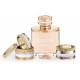 Boucheron Quatre For Women - 100ml - Eau de Parfum