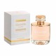 Boucheron Quatre For Women - 100ml - Eau de Parfum