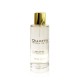 Boucheron Quatre Absolu De Nuit Perfumed Body and Hair Mist - 50ml