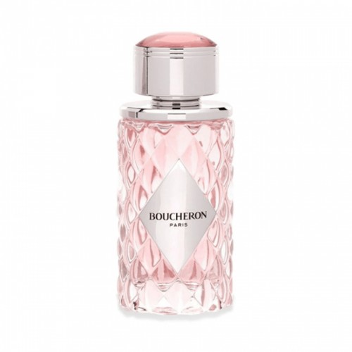 Boucheron Place Vendome For Women - Eau de Toilette 100ml Boucheron Place Vendome For Women - Eau de Toilette 100ml