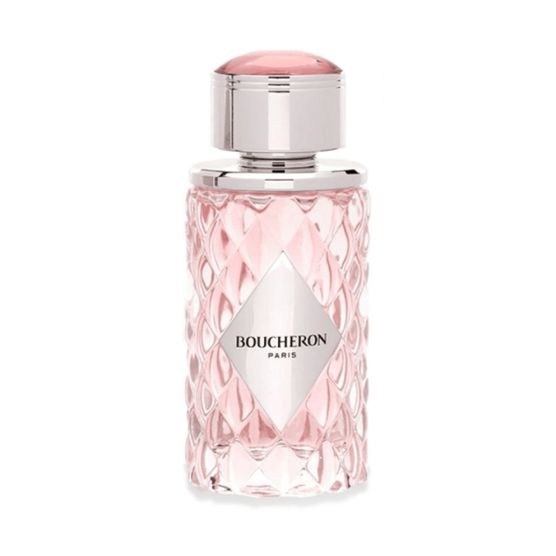 Boucheron Place Vendome For Women Eau de Toilette 100ml