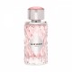 Boucheron Place Vendome For Women - Eau de Toilette 100ml