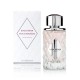 Boucheron Place Vendome For Women - Eau de Toilette 100ml