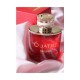 Boucheron Quatre En Rouge For Women - Eau De Parfum 50ml