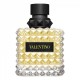 Donna Born in Rome Yellow Dream by Valentino for Women - Eau de Parfum, 100ml