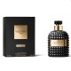 Valentino Uomo Noir Absolu For Men - Eau De Parfum 100ml