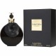 VALENTINO VALENTINA OUD ASSOLUTO (W) EDP 80 ml