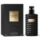 Valentino Noir Absolu Oud Essence - 100ml - Eau de Parfum