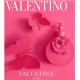 Valentino Valentina Pink For Women - Eau de Parfum 80ml