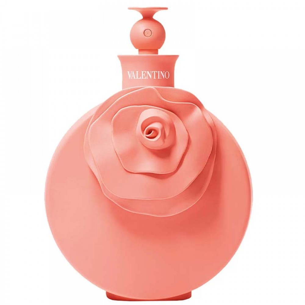 Valentina Blush  80