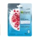 Garnier Hydra Bomb Tissue Mask - Pomegranate