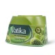 Vatika, Hair Cream, Hair Fall Control with Olive Oil - 210 Ml