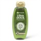 Garnier, Ultra Doux, Shampoo, Extreme Nutrition, With Mythic Olive - 400 Ml