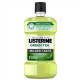 Listerine Green Tea Mouth Wash - 250ml