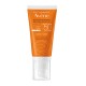 Avene Sunscreen Cream Trse Haute Protection SPF 50 - 50ml