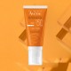 Avene Sunscreen Cream Trse Haute Protection SPF 50 - 50ml