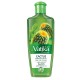 Dabur Vatika - Cactus Hair Oil 200ml