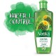 Dabur Vatika - Cactus Hair Oil 200ml