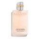 Chanel Allure Hair Mist - 35ml