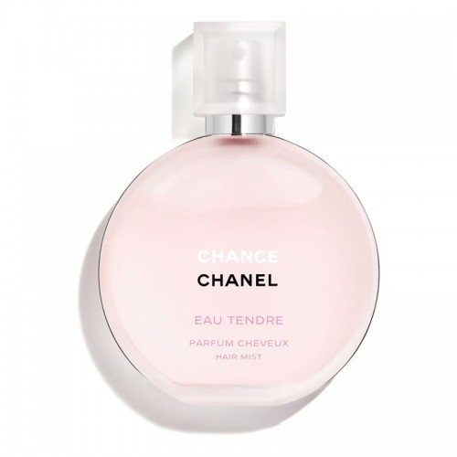 عطر الشعر تشانس اوو تندر من شانيل - 35مل عطر الشعر تشانس اوو تندر من شانيل - 35مل