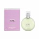 Chanel Chance Eau Fraiche Hair Mist For Women - 35 ml