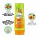 Vatika Almond and Honey Moisture Treatment Conditioner - 400ml