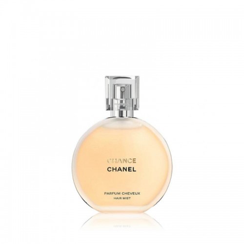 عطر الشعر تشانس بارفيوم من شانيل - 35مل عطر الشعر تشانس بارفيوم من شانيل - 35مل