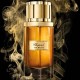 عطر شوبارد عود ملكي من شوبارد - 80مل - أو دو برفيوم