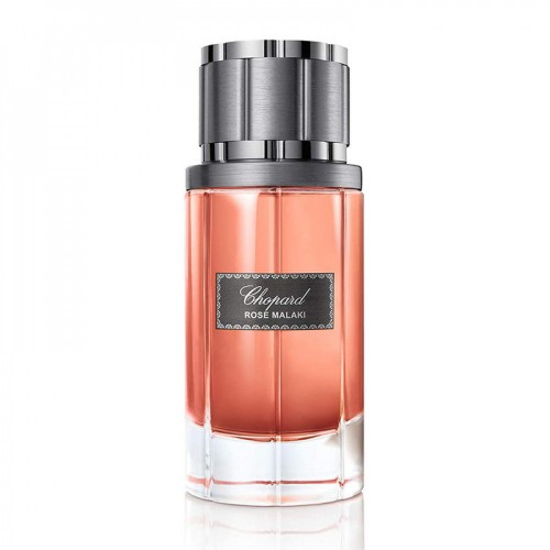 عطر روز ملكي من شوبارد - او دو بارفيوم 80مل