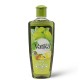 Vatika, Hair with Oil Olive - 200 Ml