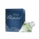 Chopard Wish For Women - Eau de Parfum 30ml