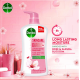 Dettol Skincare Antibacterial Body Wash - 700ml