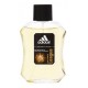 Adidas Victory League For Men - 100ml - Eau De Toilette