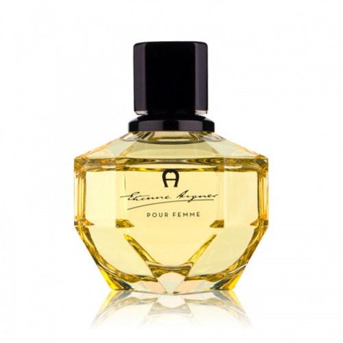 Aigner Etienne Aigner Pour Femme For Women - Eau de Parfum 100ml Aigner Etienne Aigner Pour Femme For Women - Eau de Parfum 100ml