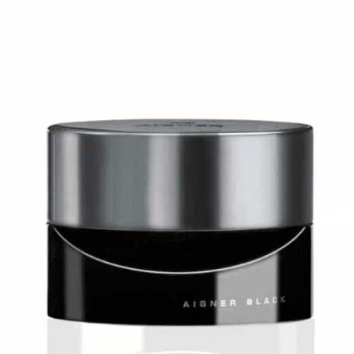 عطر اجنر بلاك من اجنر للرجال - او دو تواليت 125مل