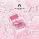 Aigner Cara Mia Solo Tu For Women - Eau De Perfum 100ml