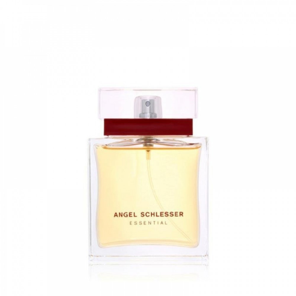 Angel Schlesser Essential For Women - Eau de Parfum - 100ml
