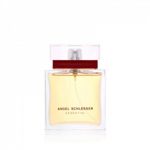 عطر اسينتال من انجل شليسر للنساء او دي برفيوم - 100مل