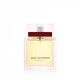 Angel Schlesser Essential For Women - Eau de Parfum - 100ml