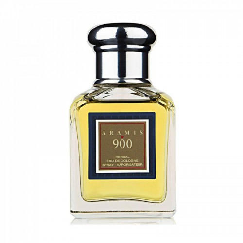 Aramis 900 For Men - 100ml - Eau de Cologne