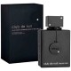 Armaf Club De Nuit Intense Man - Eau De Toilette 105ml