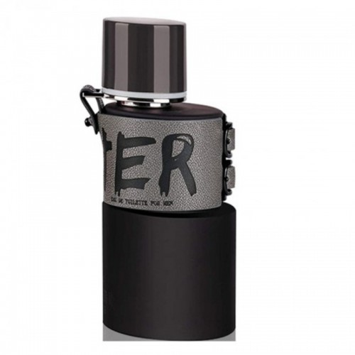 Armaf Hunter Intense For Men - Eau De Perfum 100ml Armaf Hunter Intense For Men - Eau De Perfum 100ml