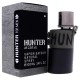 Armaf Hunter Intense For Men - Eau De Perfum 100ml