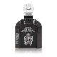 Armaf Derby Club House Intense For Men - Eau de Parfum 100ml